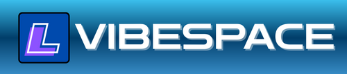 Vibespace