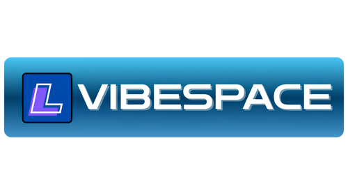 Vibespace